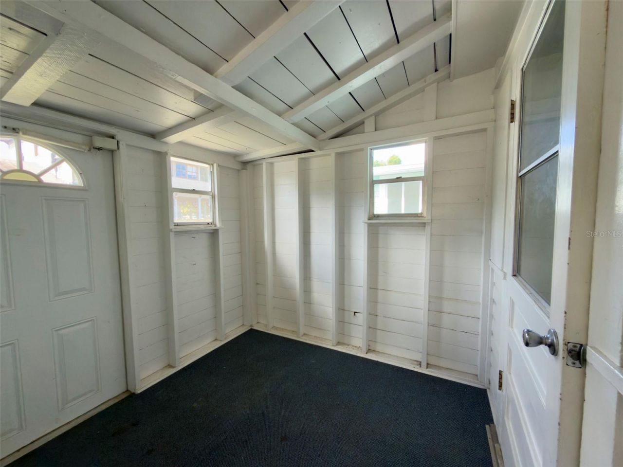 21 S Mary Street, Eustis, FL 32726 Photo