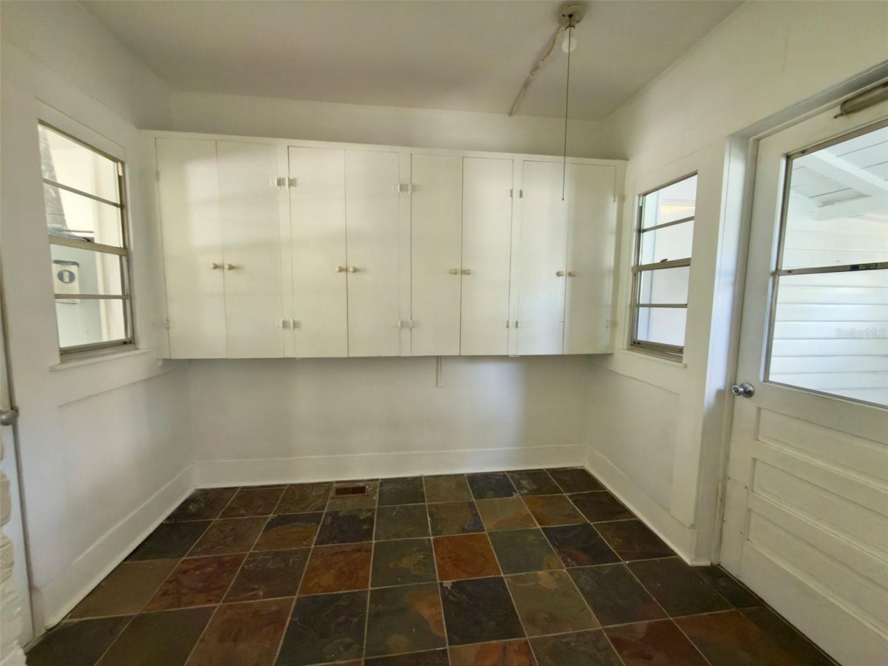 21 S Mary Street, Eustis, FL 32726 Photo