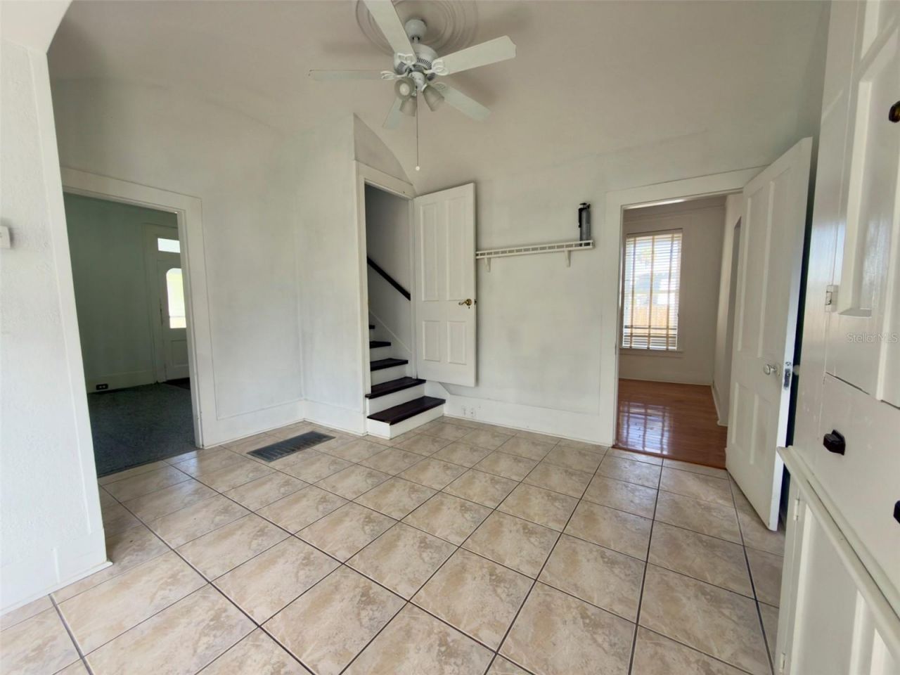 21 S Mary Street, Eustis, FL 32726 Photo
