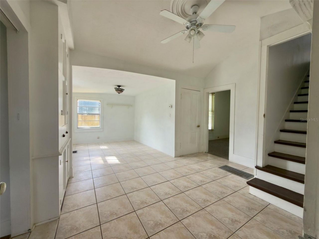 21 S Mary Street, Eustis, FL 32726 Photo