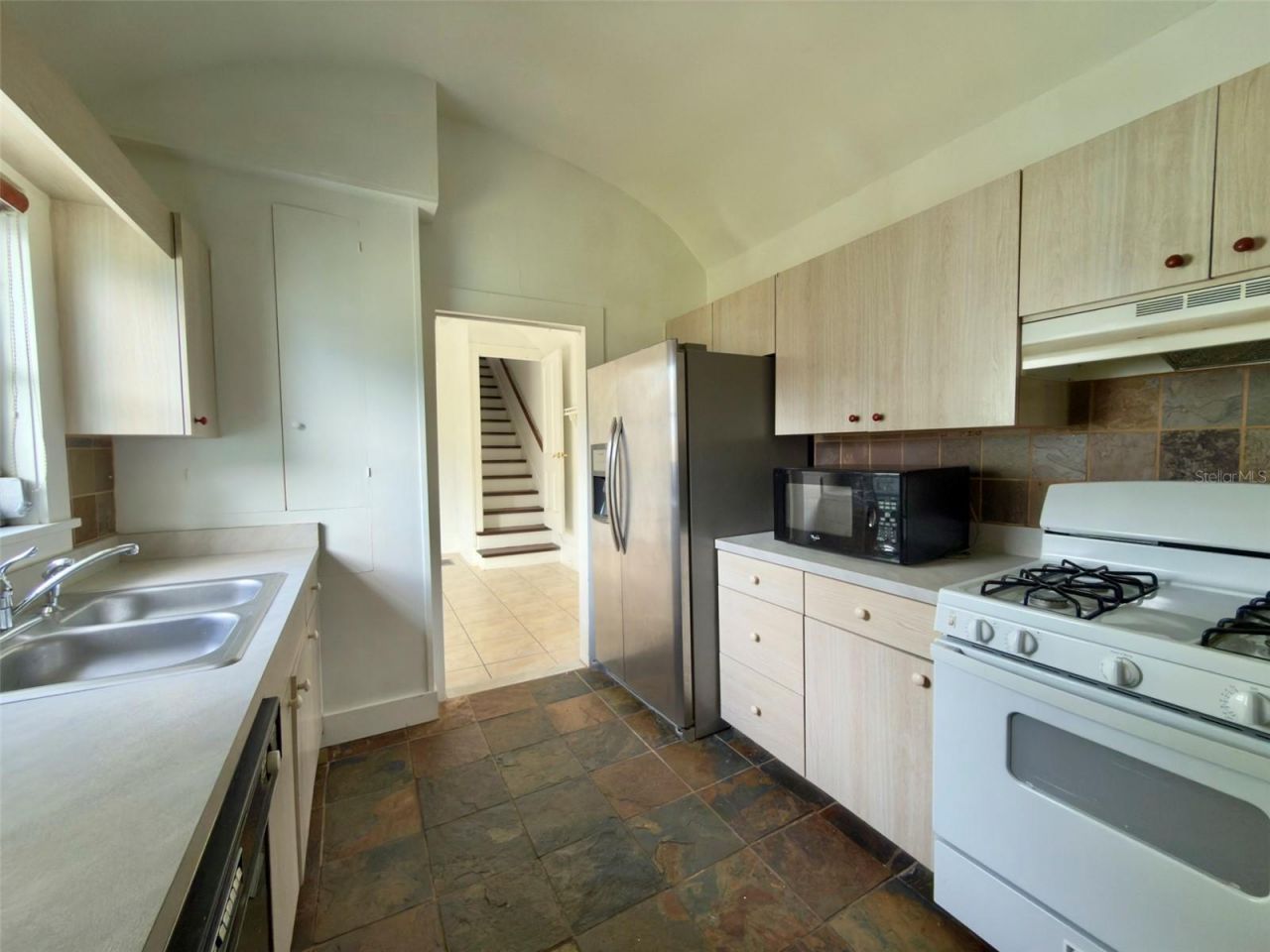 21 S Mary Street, Eustis, FL 32726 Photo