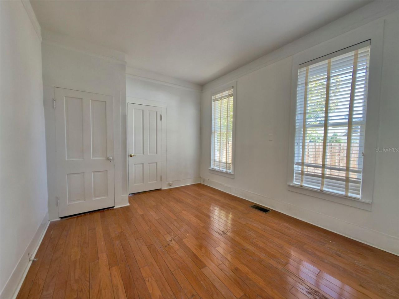 21 S Mary Street, Eustis, FL 32726 Photo