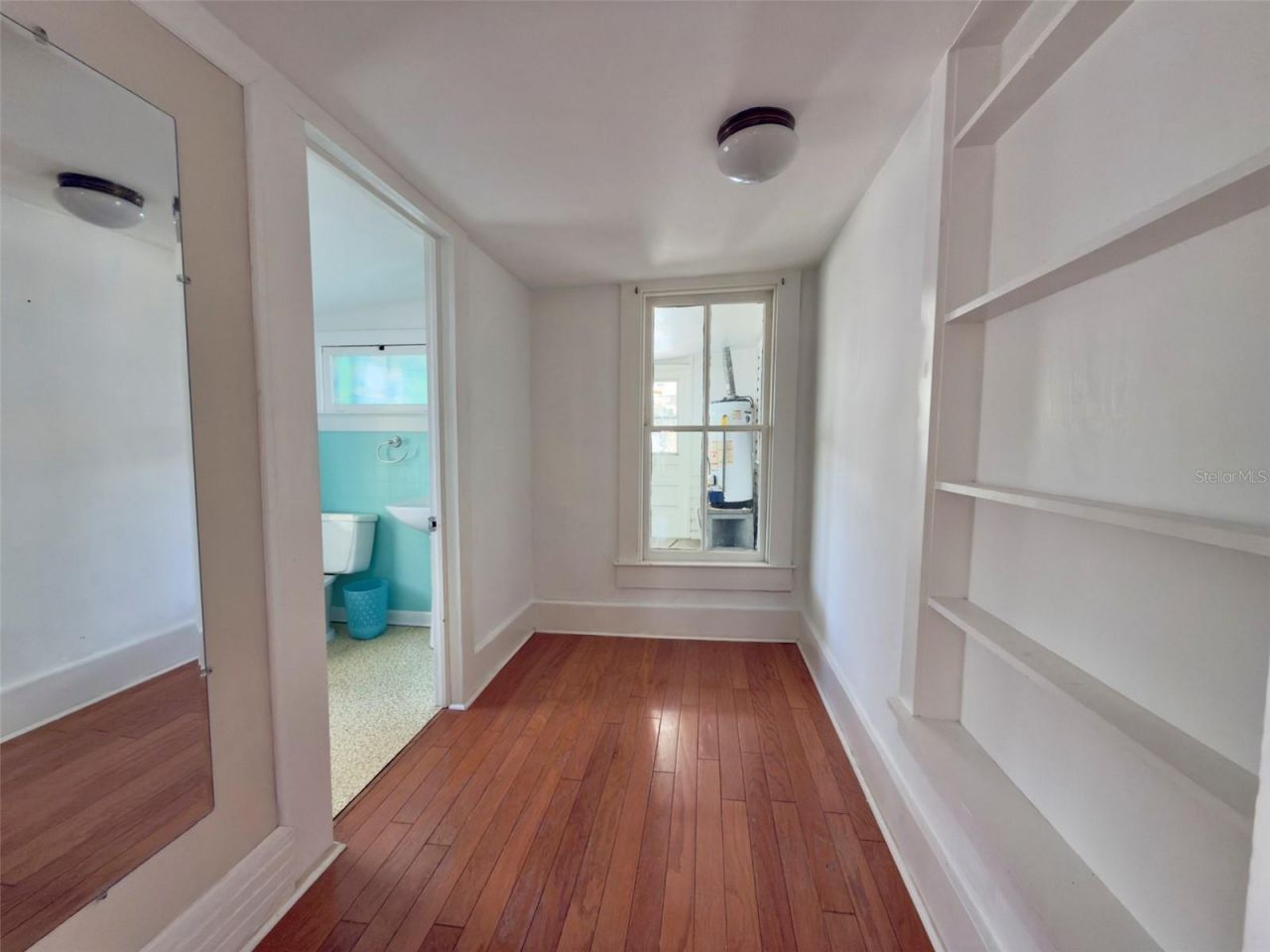 21 S Mary Street, Eustis, FL 32726 Photo