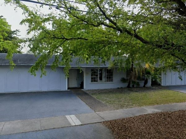 7752 SW 106th St , Unit 7752, Pinecrest, FL 33156