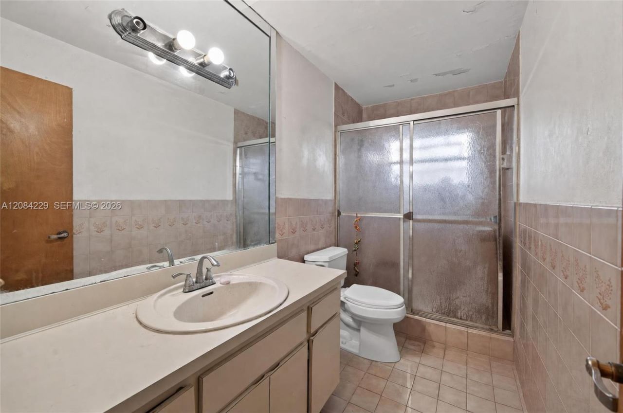 13217 SW 44th Ln , Miami, FL 33175 Photo