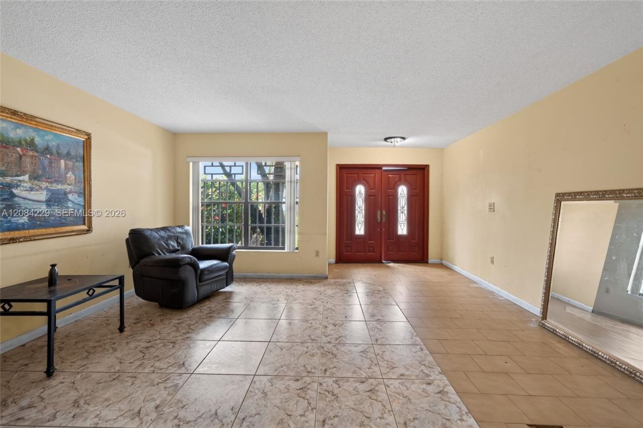 13217 SW 44th Ln , Miami, FL 33175 Photo