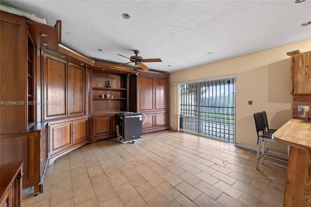 13217 SW 44th Ln , Miami, FL 33175 Photo