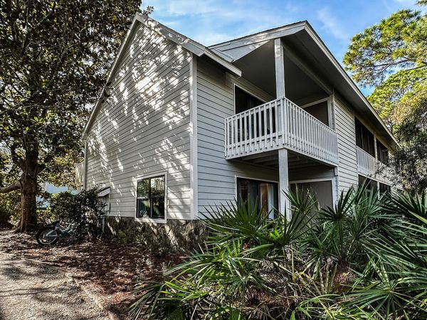 111 Cassine Garden Circle, UNIT 133, Santa Rosa Beach, FL 32459