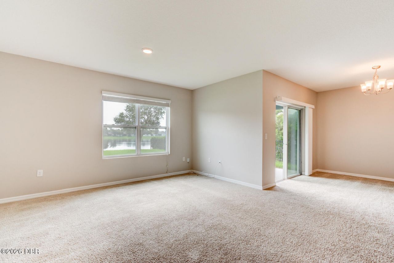 2989 Gibraltar Boulevard, New Smyrna Beach, FL 32168 Photo