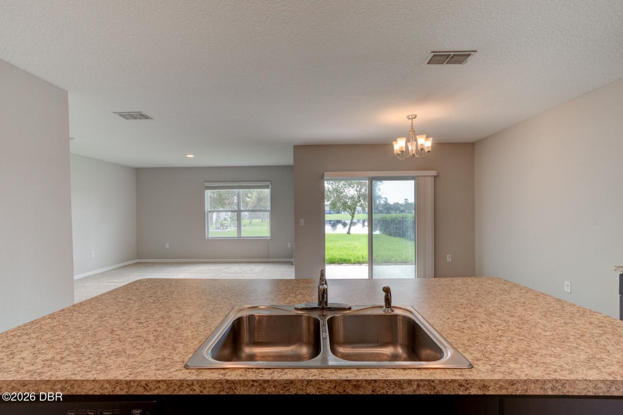 2989 Gibraltar Boulevard, New Smyrna Beach, FL 32168 Photo