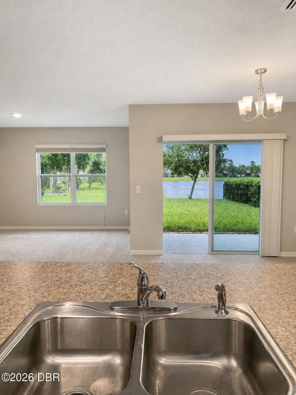 2989 Gibraltar Boulevard, New Smyrna Beach, FL 32168 Photo