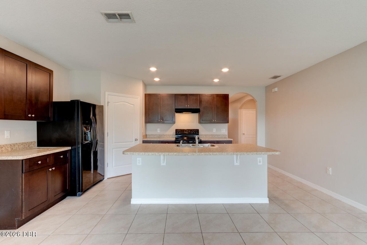2989 Gibraltar Boulevard, New Smyrna Beach, FL 32168 Photo