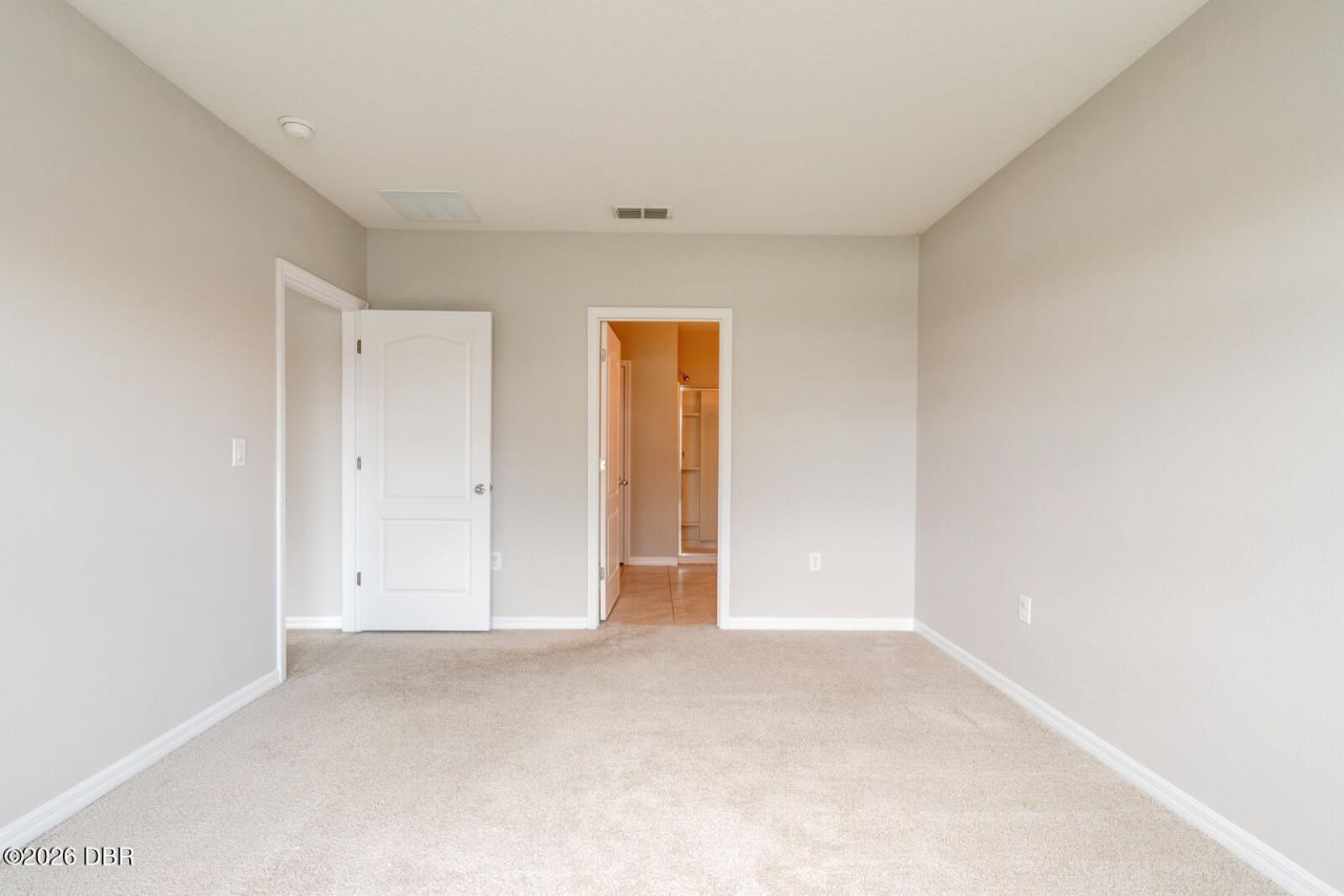 2989 Gibraltar Boulevard, New Smyrna Beach, FL 32168 Photo
