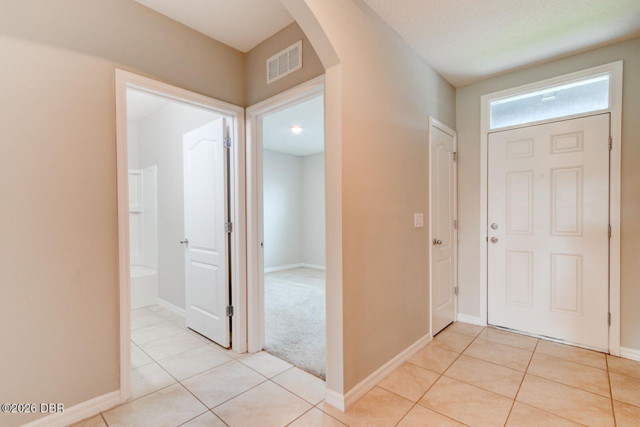 2989 Gibraltar Boulevard, New Smyrna Beach, FL 32168 Photo