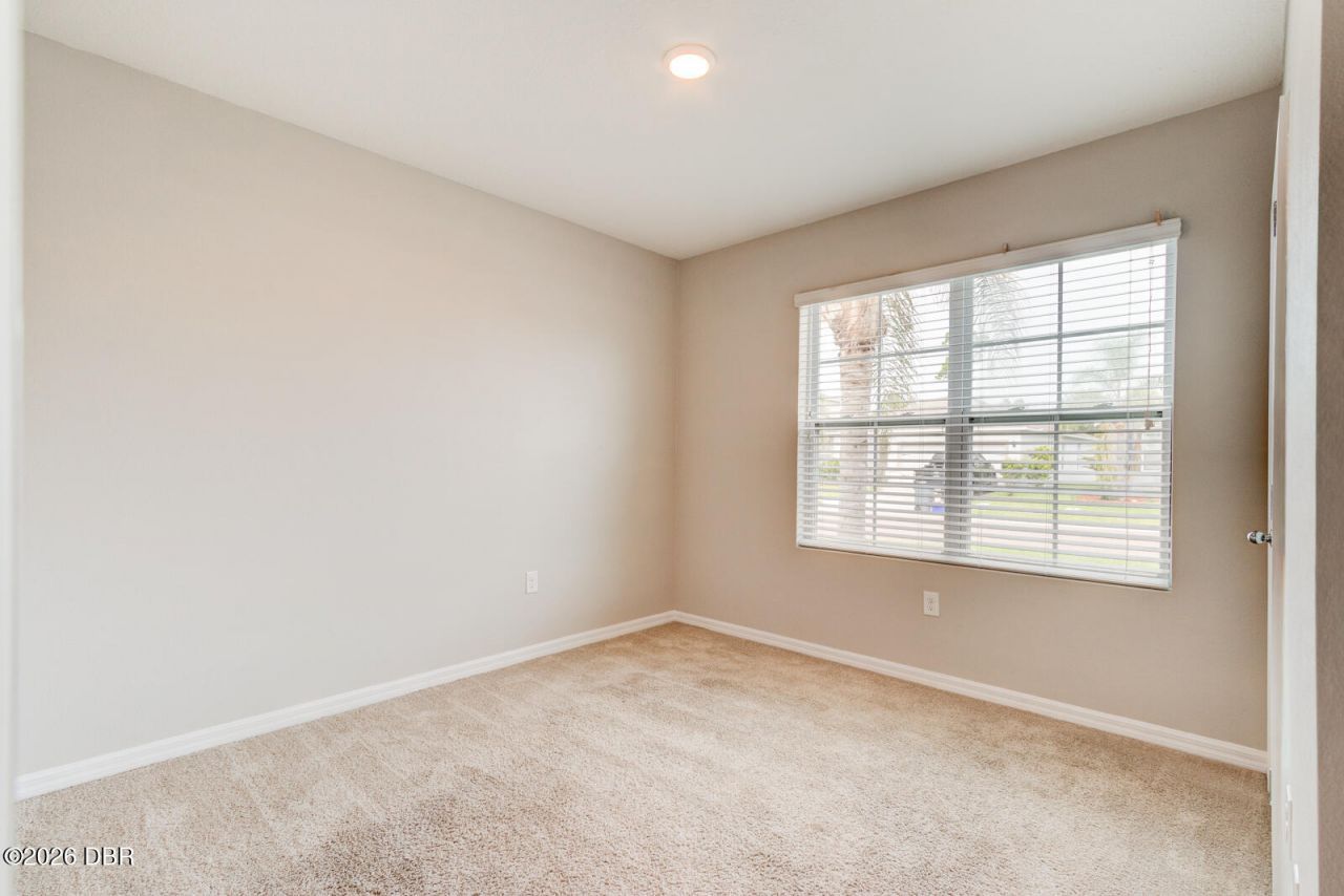 2989 Gibraltar Boulevard, New Smyrna Beach, FL 32168 Photo