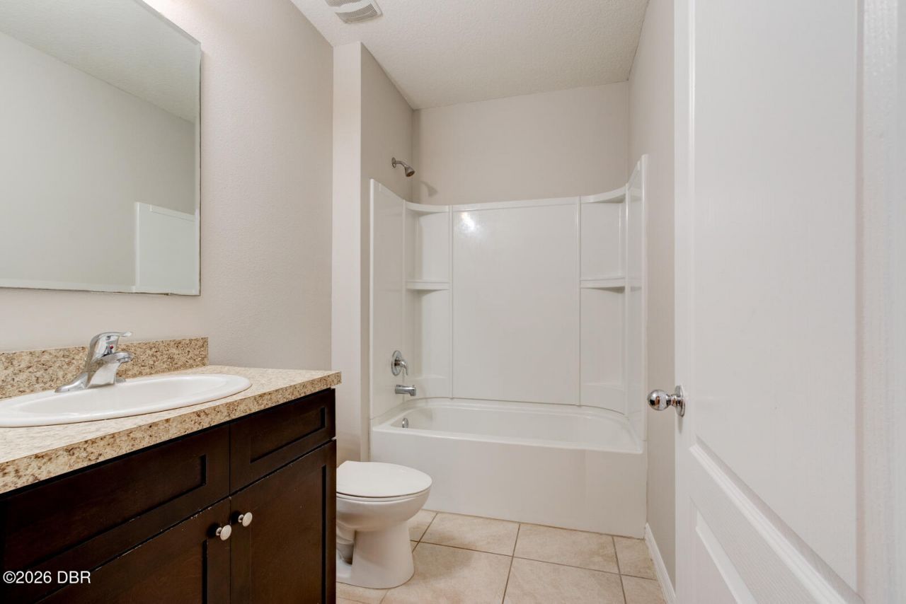 2989 Gibraltar Boulevard, New Smyrna Beach, FL 32168 Photo