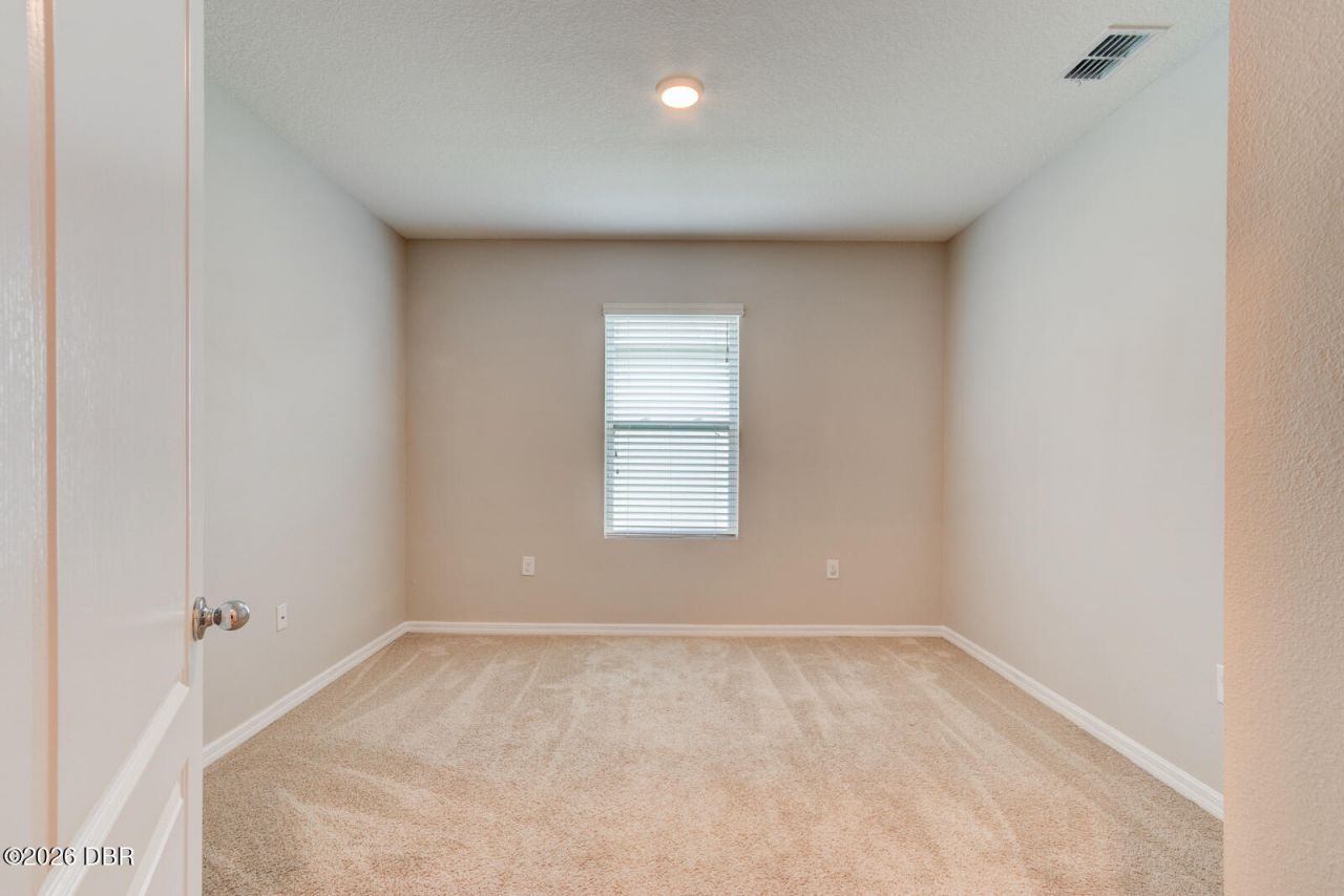 2989 Gibraltar Boulevard, New Smyrna Beach, FL 32168 Photo