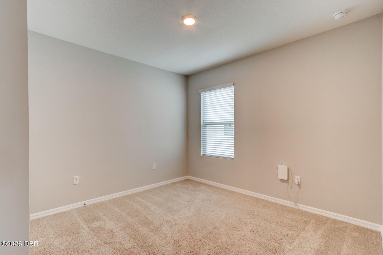 2989 Gibraltar Boulevard, New Smyrna Beach, FL 32168 Photo