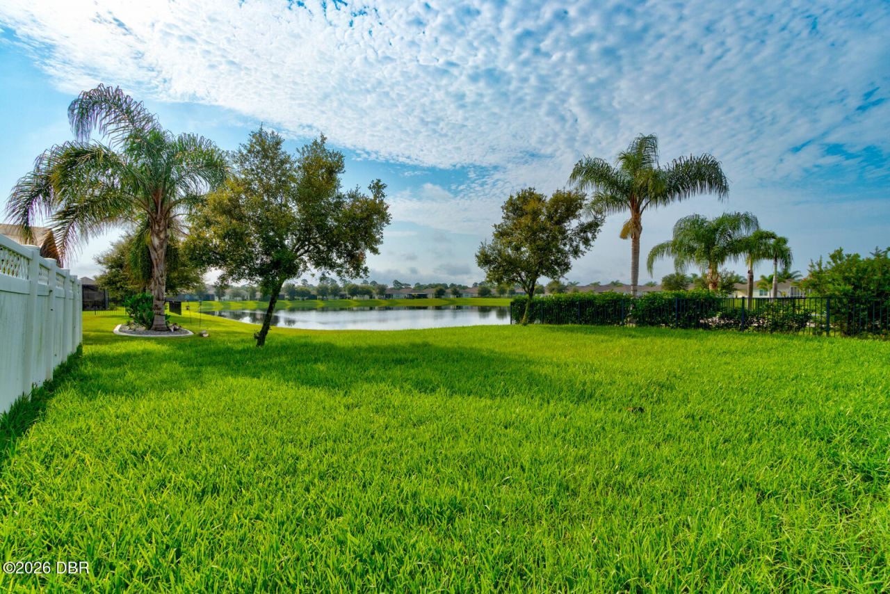 2989 Gibraltar Boulevard, New Smyrna Beach, FL 32168 Photo