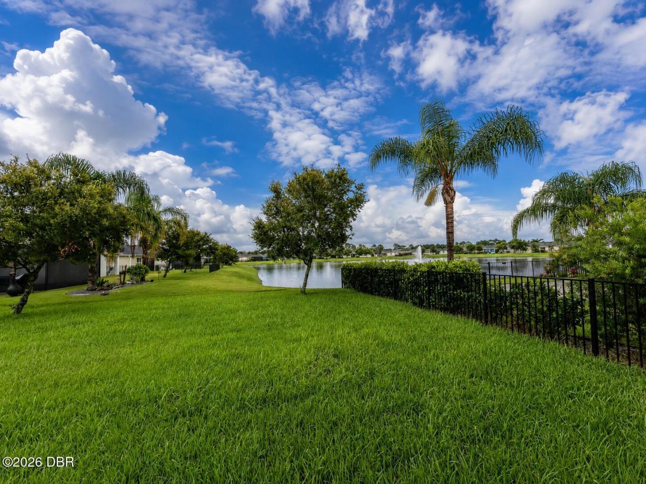 2989 Gibraltar Boulevard, New Smyrna Beach, FL 32168 Photo