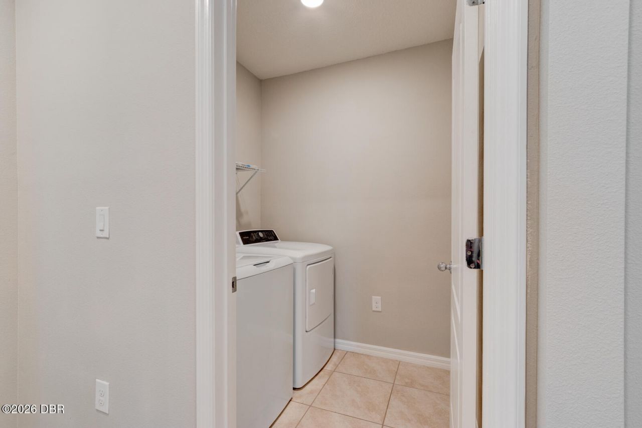 2989 Gibraltar Boulevard, New Smyrna Beach, FL 32168 Photo