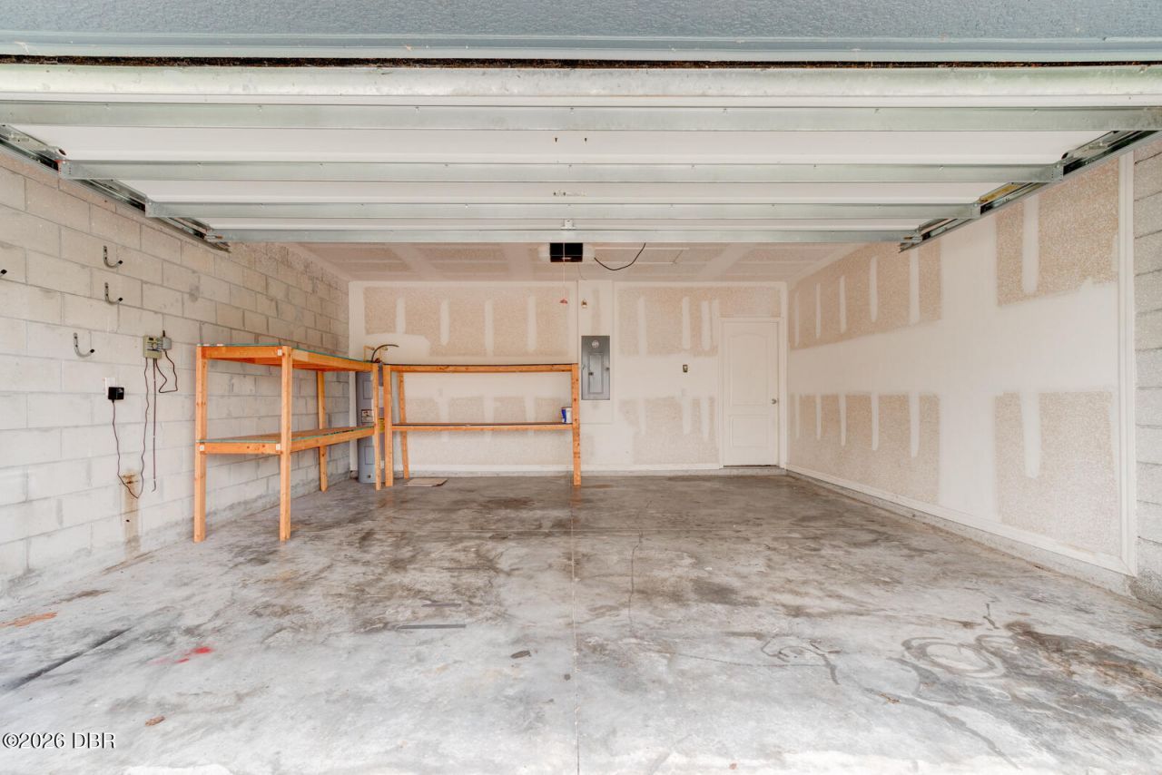 2989 Gibraltar Boulevard, New Smyrna Beach, FL 32168 Photo