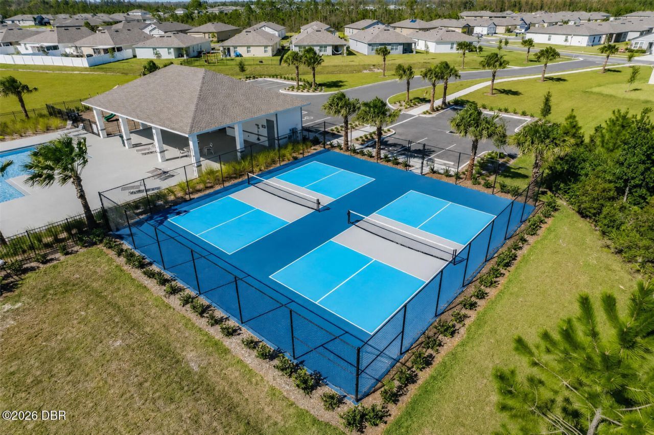 2989 Gibraltar Boulevard, New Smyrna Beach, FL 32168 Photo