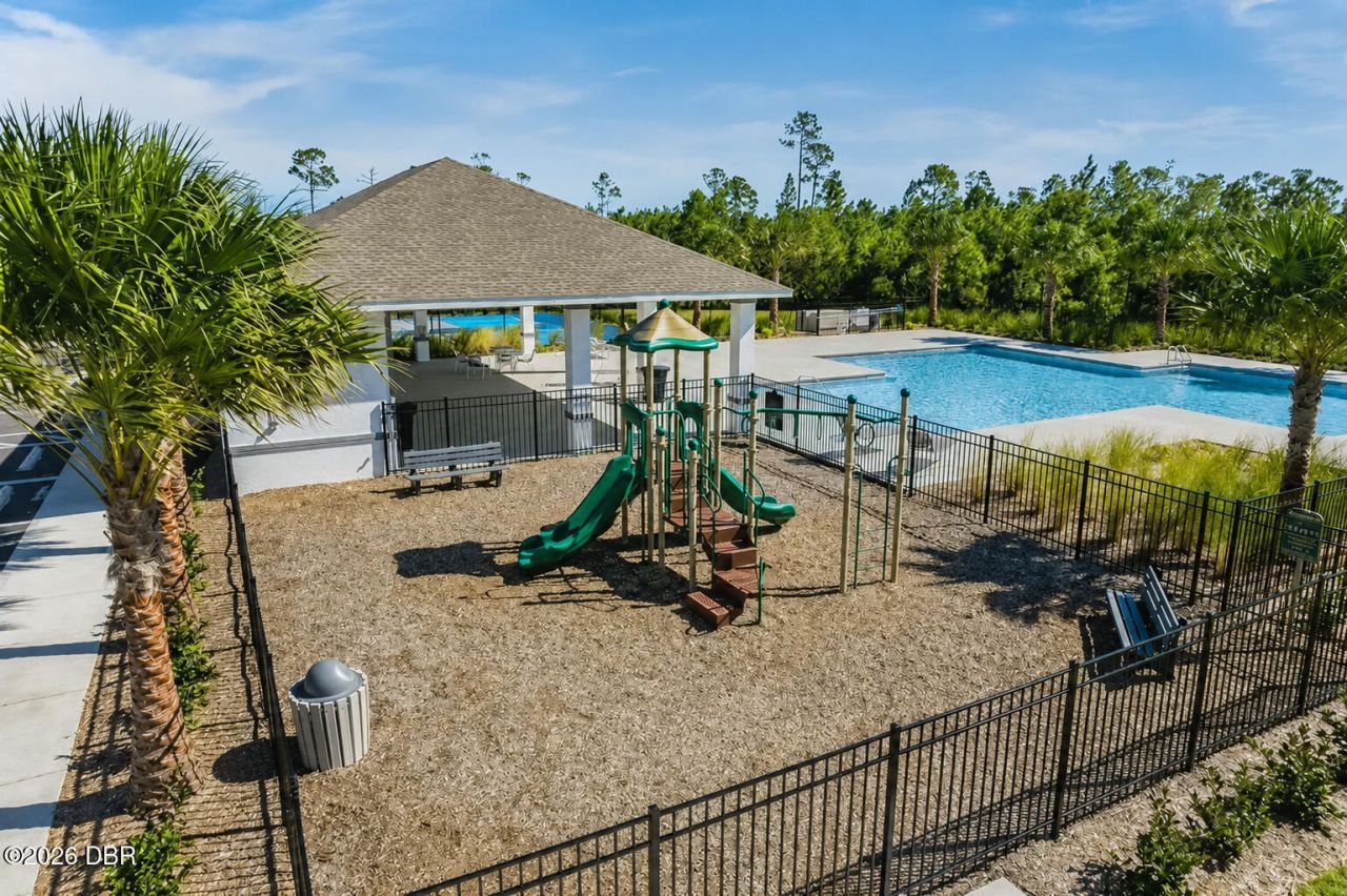 2989 Gibraltar Boulevard, New Smyrna Beach, FL 32168 Photo