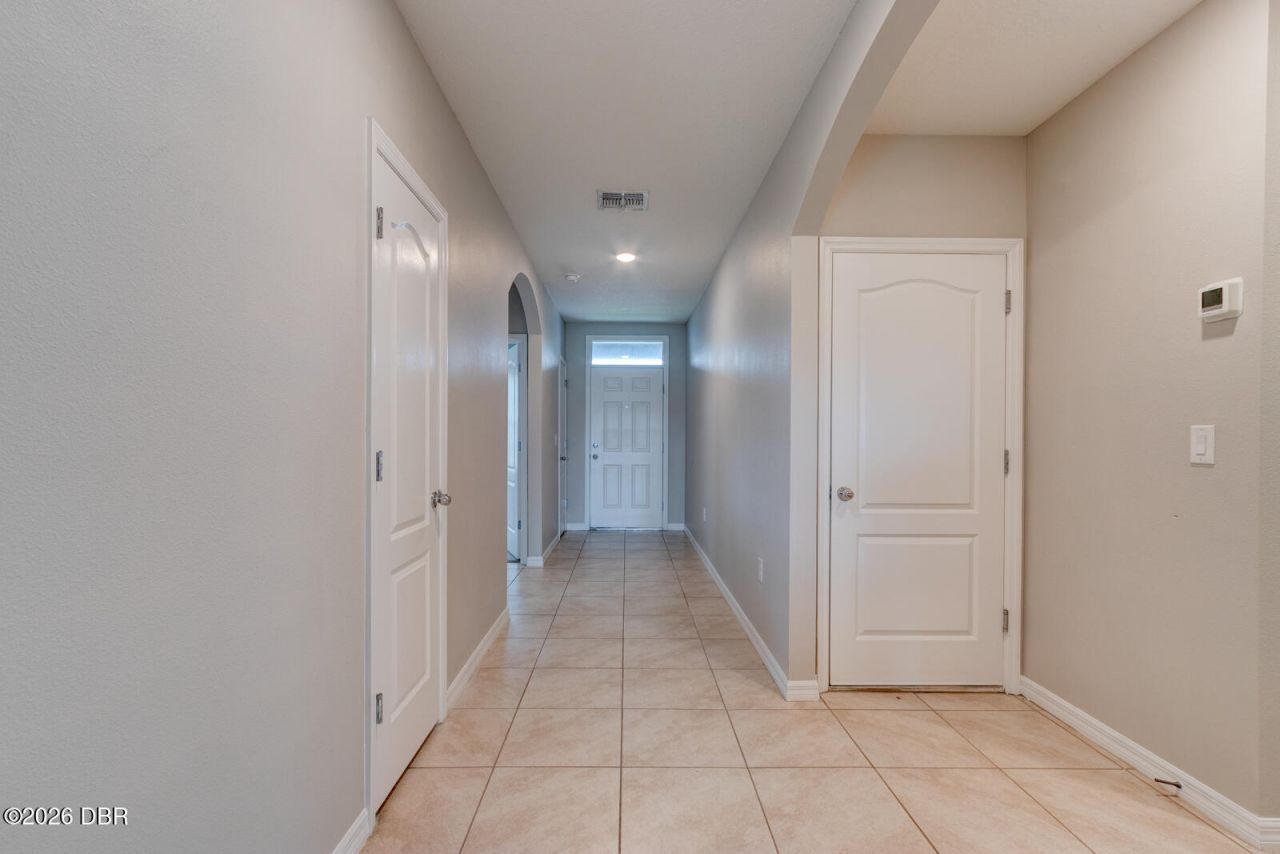 2989 Gibraltar Boulevard, New Smyrna Beach, FL 32168 Photo