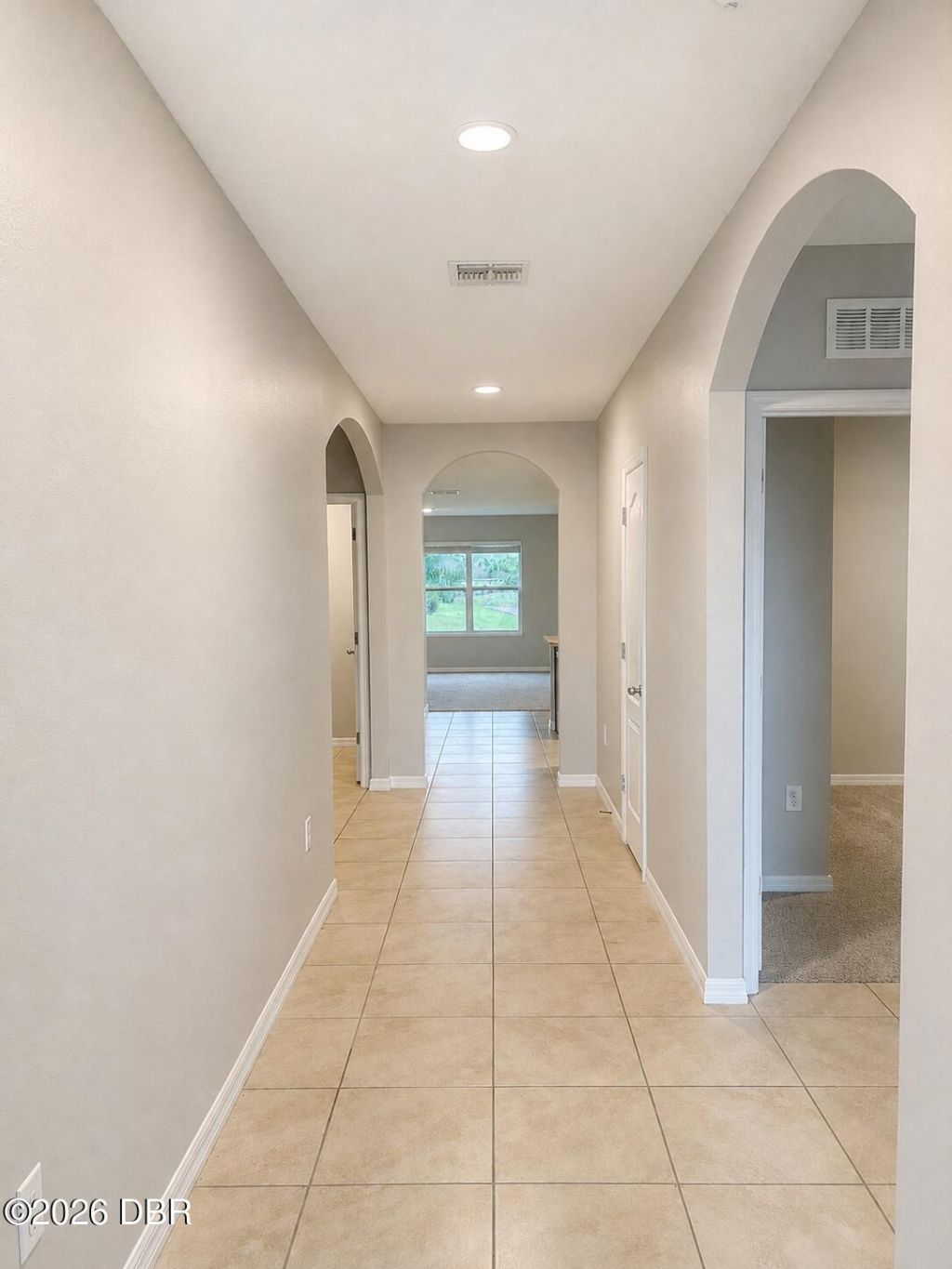 2989 Gibraltar Boulevard, New Smyrna Beach, FL 32168 Photo