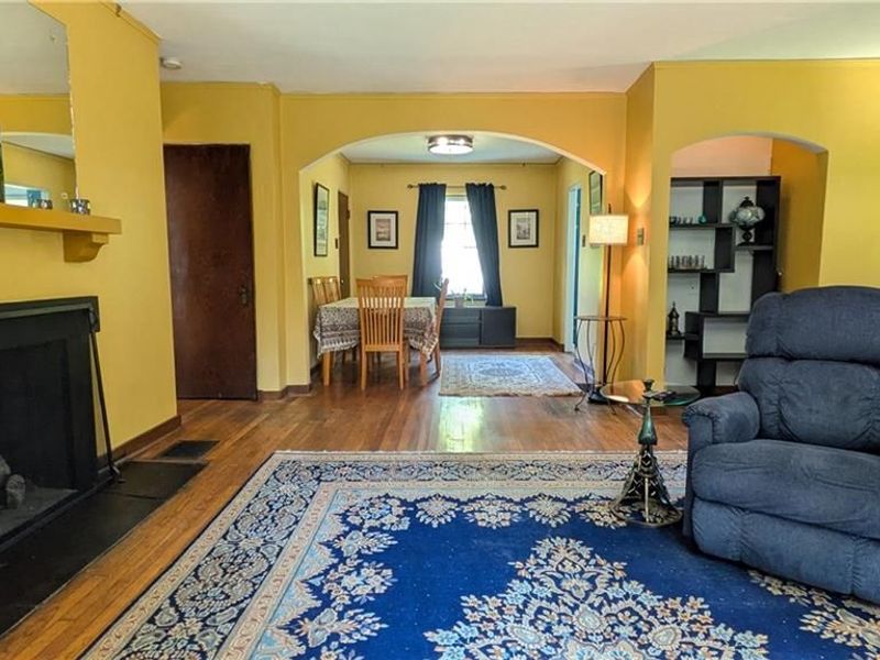 5039 Germantown Pike, Dayton, OH 45417 Photo 12