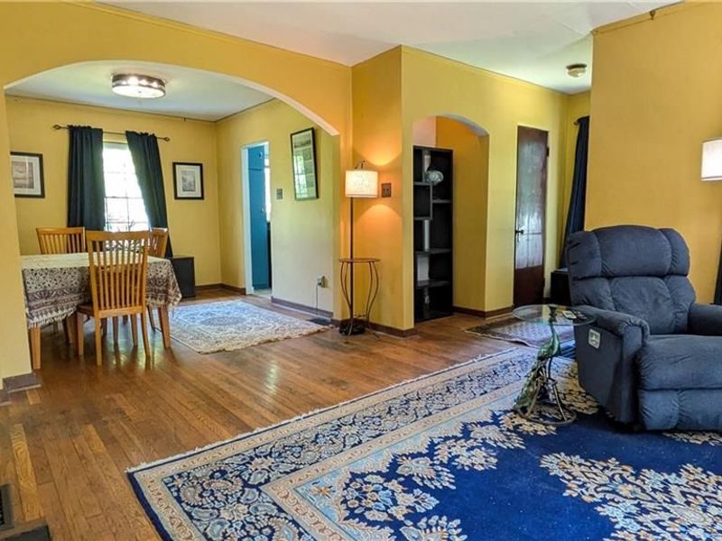 5039 Germantown Pike, Dayton, OH 45417 Photo 13