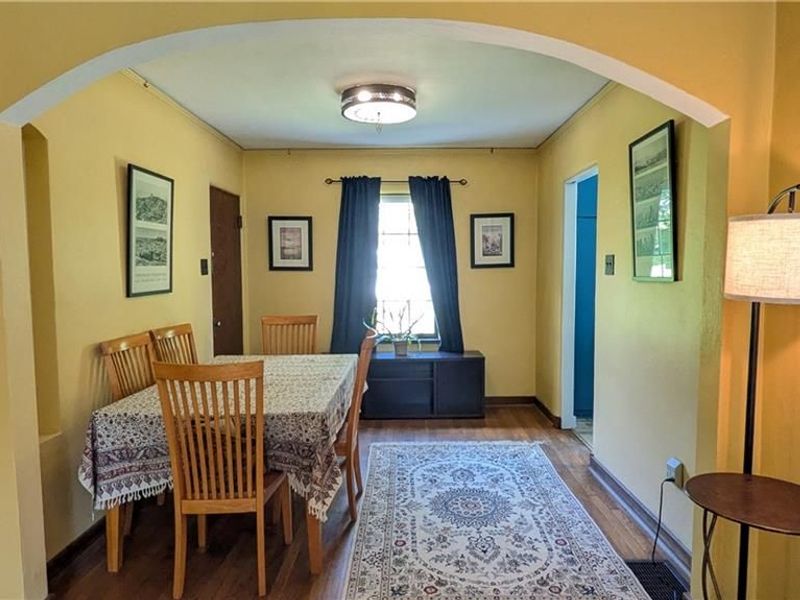 5039 Germantown Pike, Dayton, OH 45417 Photo 14