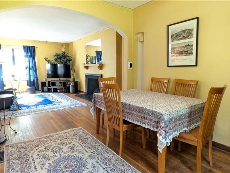 5039 Germantown Pike, Dayton, OH 45417 Photo 15