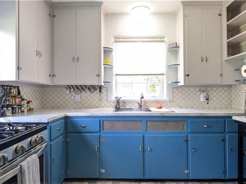 5039 Germantown Pike, Dayton, OH 45417 Photo 17