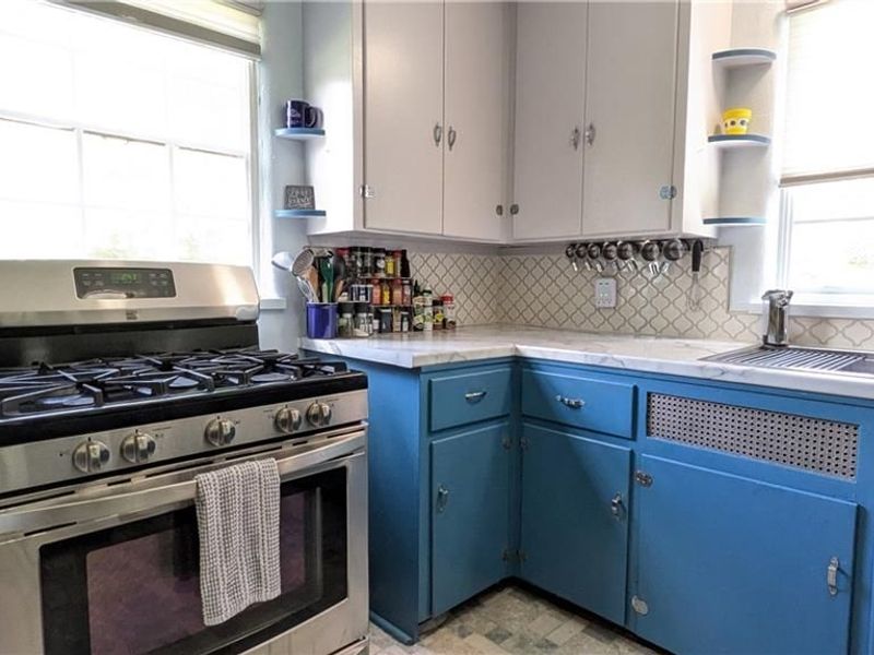5039 Germantown Pike, Dayton, OH 45417 Photo 18