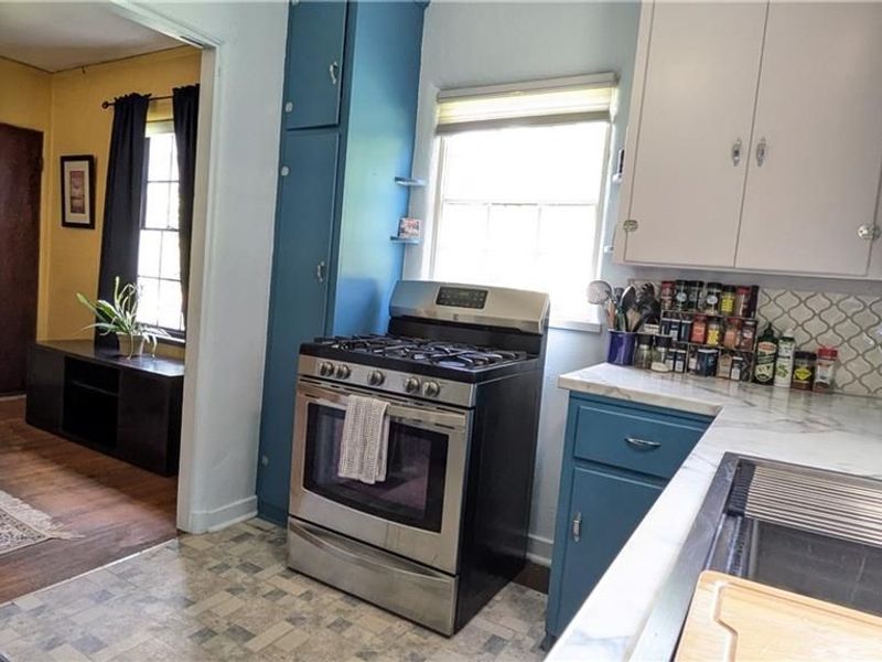 5039 Germantown Pike, Dayton, OH 45417 Photo 19