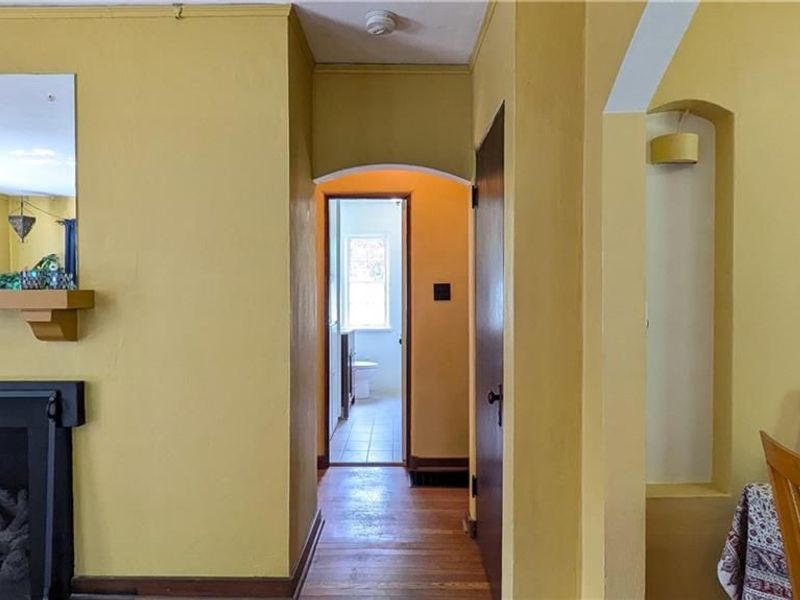 5039 Germantown Pike, Dayton, OH 45417 Photo 21