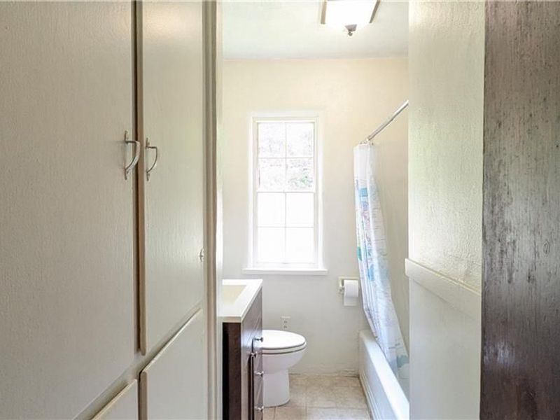 5039 Germantown Pike, Dayton, OH 45417 Photo 22