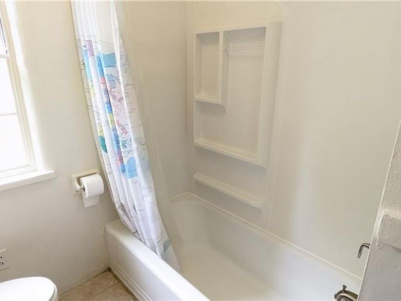 5039 Germantown Pike, Dayton, OH 45417 Photo 23