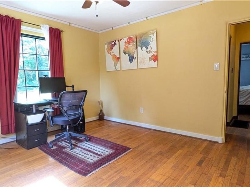 5039 Germantown Pike, Dayton, OH 45417 Photo 26