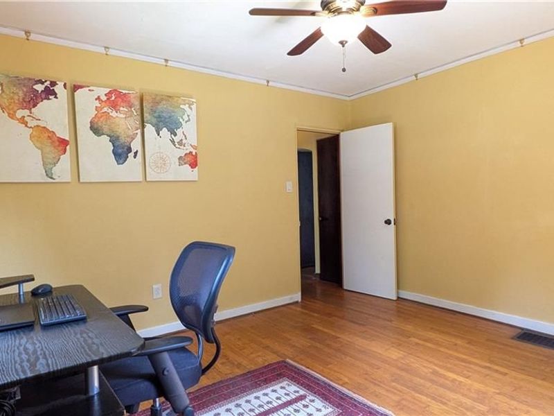 5039 Germantown Pike, Dayton, OH 45417 Photo 27