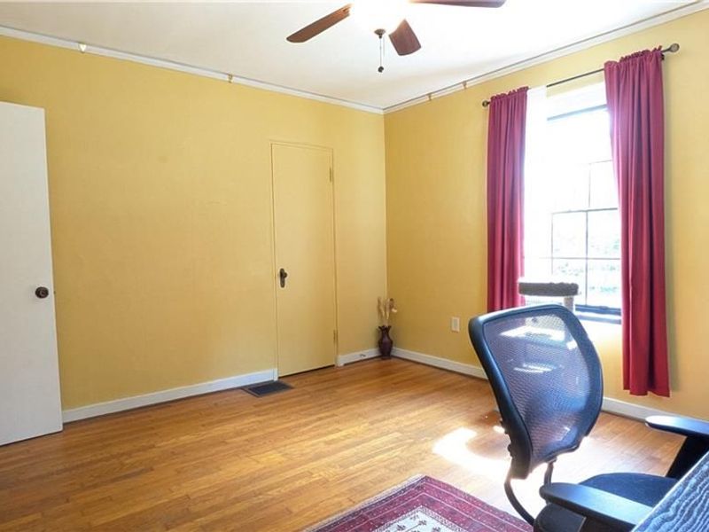 5039 Germantown Pike, Dayton, OH 45417 Photo 28