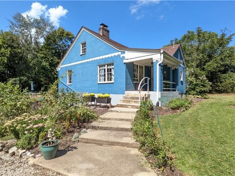 5039 Germantown Pike, Dayton, OH 45417 Photo 3
