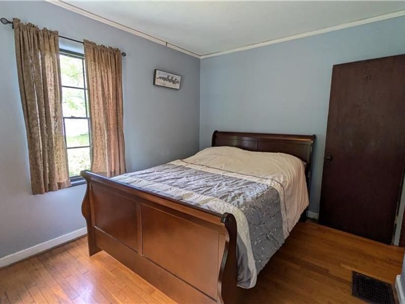 5039 Germantown Pike, Dayton, OH 45417 Photo 31