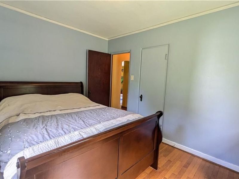 5039 Germantown Pike, Dayton, OH 45417 Photo 32