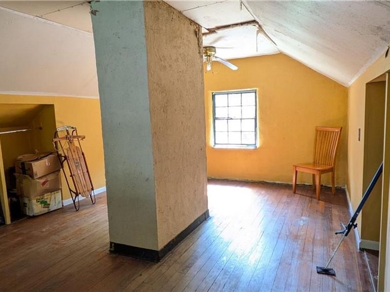 5039 Germantown Pike, Dayton, OH 45417 Photo 35