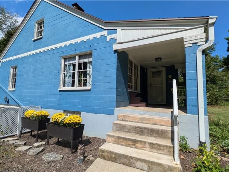 5039 Germantown Pike, Dayton, OH 45417 Photo 4