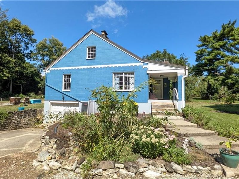 5039 Germantown Pike, Dayton, OH 45417 Photo 40