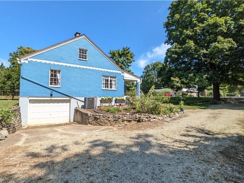5039 Germantown Pike, Dayton, OH 45417 Photo 41